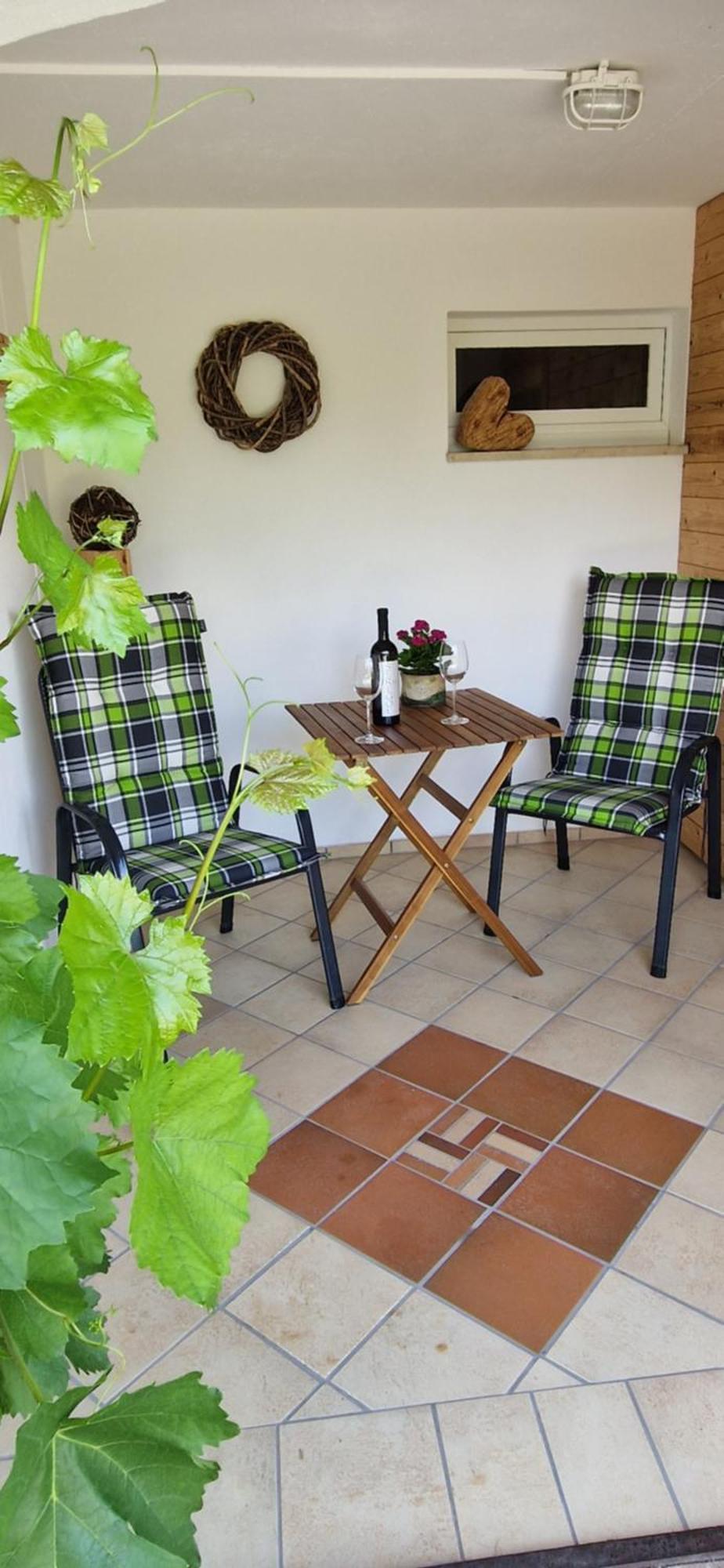 Ferienwohnung Bergblick Sebnitz Ngoại thất bức ảnh