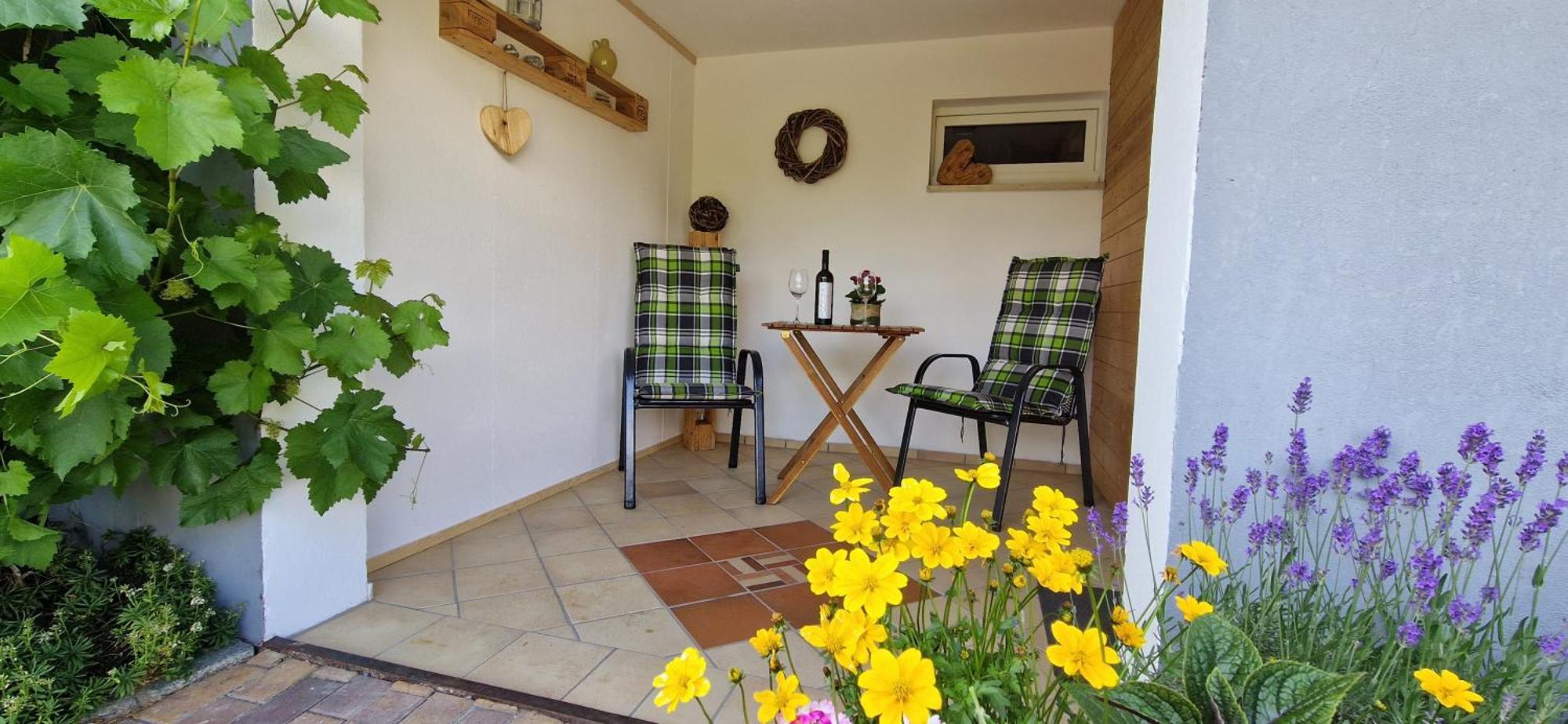 Ferienwohnung Bergblick Sebnitz Ngoại thất bức ảnh
